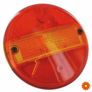 Losse glazen Jokon - 190061000 