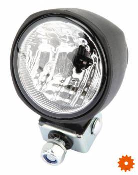 Werklamp  Modul 70 - 1G0996176002 