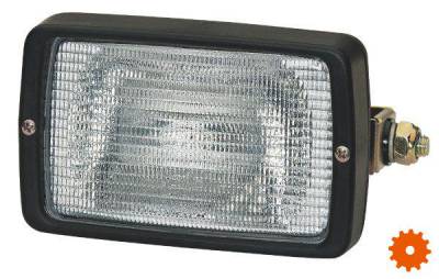 Werklamp Picador - 1GA006875001 