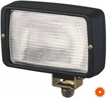 Werklamp Picador - 1GA006876001 