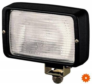 Werklamp Picador - 1GA998522011 