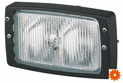 Werklamp Modul 6213 - 1GB996080021 