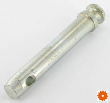 Topstang- en hefarmpennen - Z316043KR 