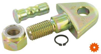 Agraset - voor stabilisator ASST-B - 201025 