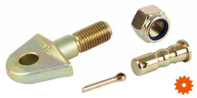 Agraset - voor stabilisator ASST-B - 201031 