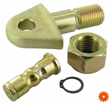 Agraset - voor stabilisator ASST-B - 201035 