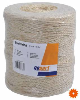 Sisaltouw - 200005GP 