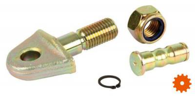 Agraset - voor stabilisator ASST-B - 201036 