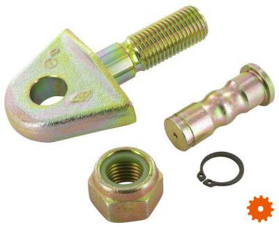 Agraset - voor stabilisator ASST-B - 201037 