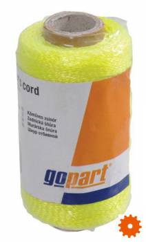 Metselkoord - 200020GP 