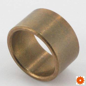 Bussen Bosch - 2000301041 