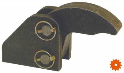 Onderdelen trekhaken - 225100038 