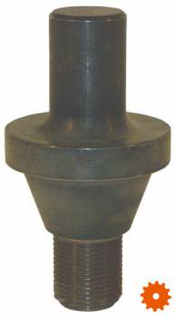 Onderdelen trekhaken - 225100450 