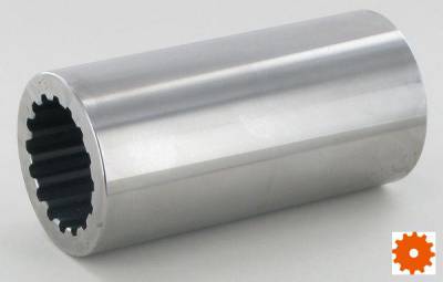 Profielbus serie 400 - 226008101 