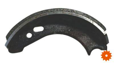 Remschoen Fendt - 246100150220N 