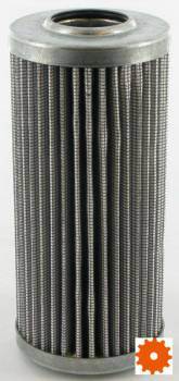 Hydrauliekfilters - SH62053 