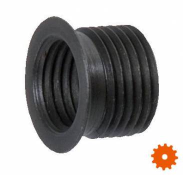 Midlock schroefdraadhuls navullingen - 283C 