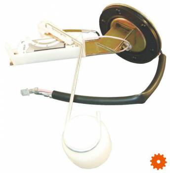 Tankvlotters Cobo - 29091000 