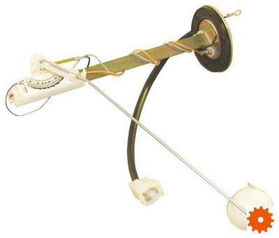 Tankvlotters Cobo - 29121000 