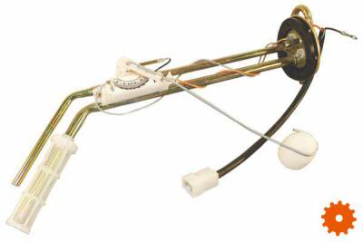 Tankvlotters Cobo - 29180000 