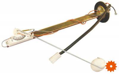 Tankvlotters Cobo - 29183000 