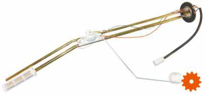 Tankvlotters Cobo - 29209000 