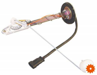 Tankvlotters Cobo - 29229000 