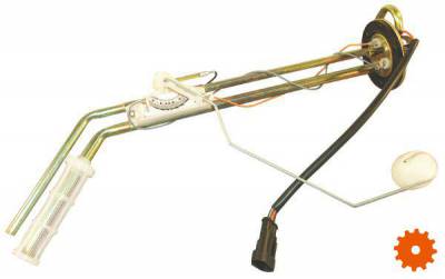 Tankvlotters Cobo - 29230000 