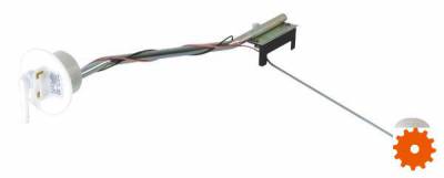 Tankvlotters Cobo - 29265000 