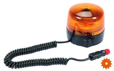 LED - Zwaailamp Rota  F 2RL.010.979-021 - 2RL010979021 