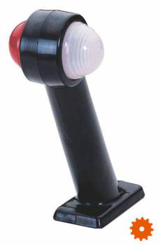 Breedtelicht - 2XS955232001 