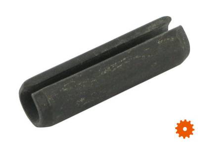 Spanstiften - 308520KK 