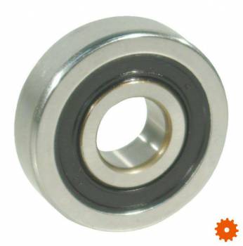 Lager SKF - 7500361201R 