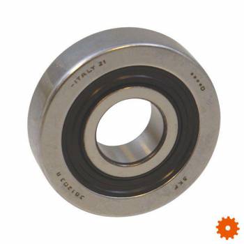 Lager SKF - 7500361203R 