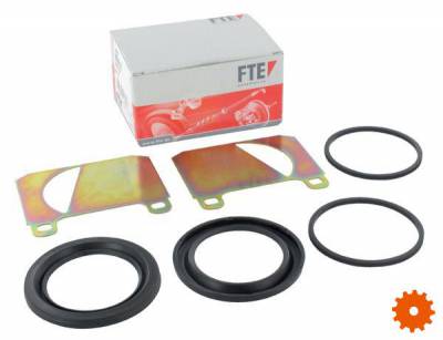 Reparatiesets FTE - RKS60101 