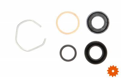 Reparatiesets Deutz - 4382942 