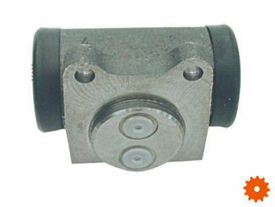 Wielremcilinder Deutz - 4388716N 