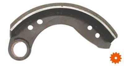 Remschoenen Deutz - 4399854N 