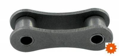 Binnenschakel DIN 8181 - 2050100 