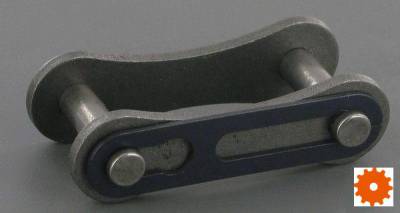 Sluitschakel DIN 8181 - 2050300 