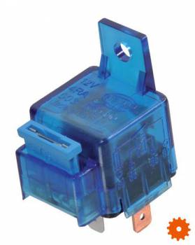 Relais  Hella - 4RA003530001 