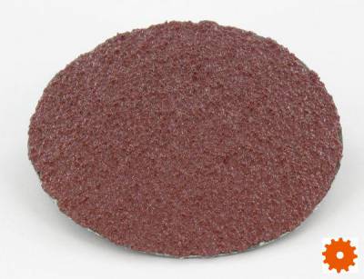 3M?Roloc?fib.schijf TR 782C - 7100100989 