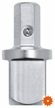 Adapter 1/4 Adapter 1/4