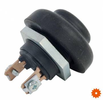 Drukschakelaar - 6JF001571071 