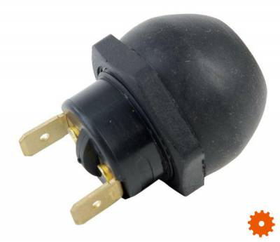 Drukschakelaar - 6JF001571161 