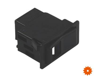 Wisselschakelaar - 6RH004570261 