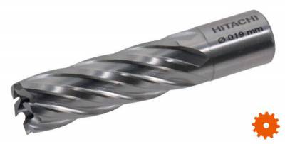 Kernboor HSS 16x55mm Hikoki - 754508 