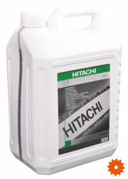 Kettingzaagolie Hikoki - 714815 