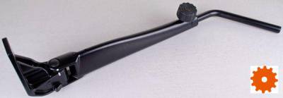 Spiegelarm telescopisch - 7260001A 