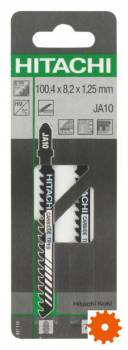  750021 Decoupeerzaagblad à 5 stuks - 750030NF 